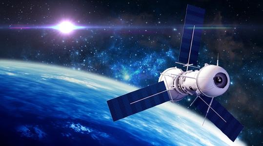 卫星导航企业火眼位置获传统制造商南兴股份8000万元跨界投资