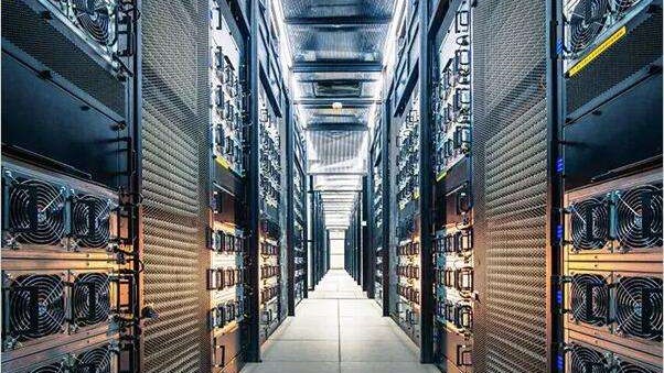 北部湾大数据交易中心揭牌，探索政务数据交易模式