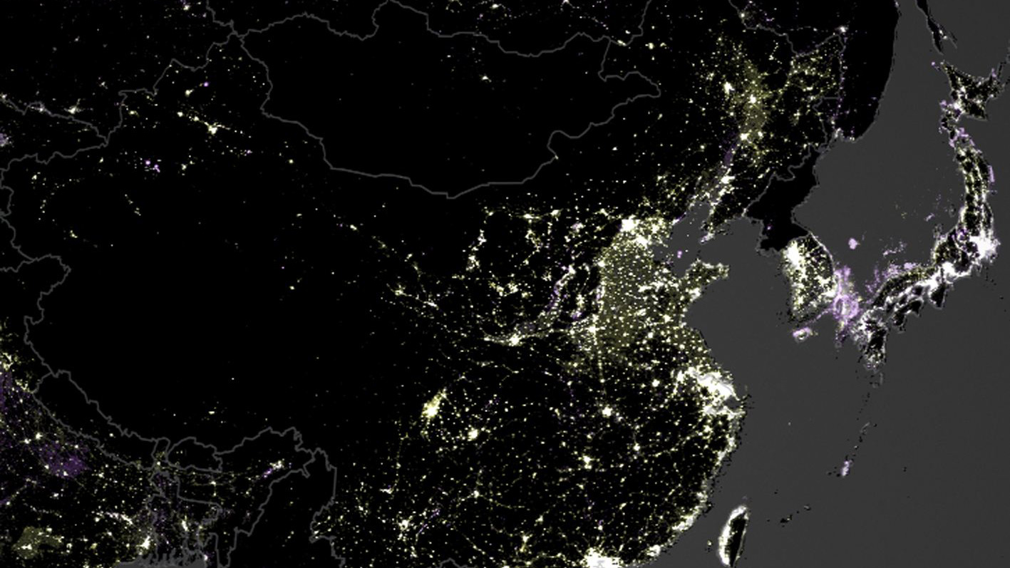 打造“卫星+信息安全+5G”社区卫星网，中国城商联与中卫协合推城市卫星应用