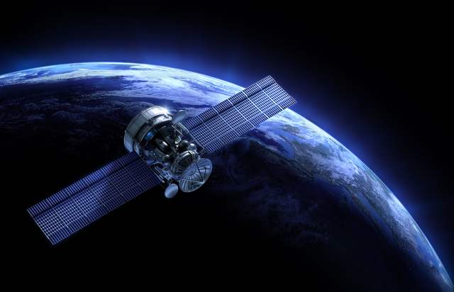 直击 | 发射推迟！最后一颗全球组网北斗卫星因技术问题延期