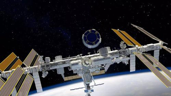 波音公司空间站又一负责人离职，星际线项目高管接任