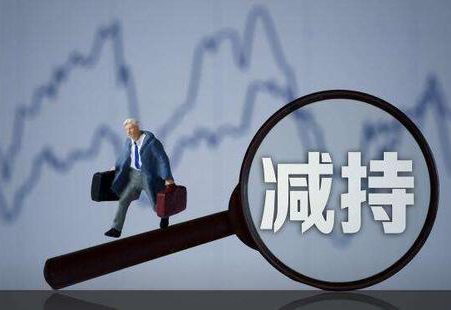 盛路通信：实际控制人杨华减持1270万股，比例达到1%
