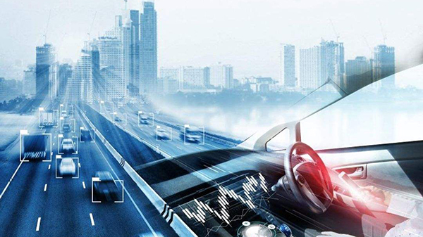 福耀玻璃与北斗智联战略合作 推动汽车智能网联技术应用
