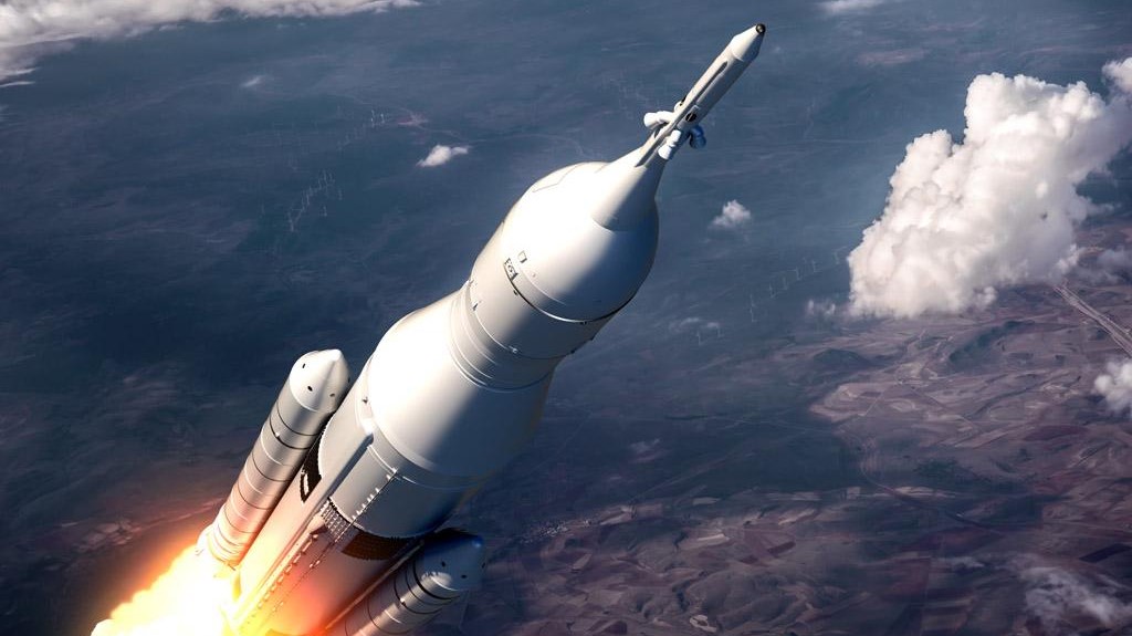 上市一年，中天火箭前三季度归母净利润同比增64%至1.2亿元