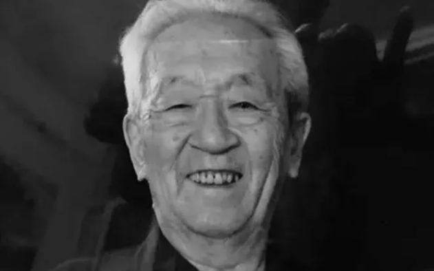 原国家测绘总局党组副书记、副局长李青同志逝世，享年102岁