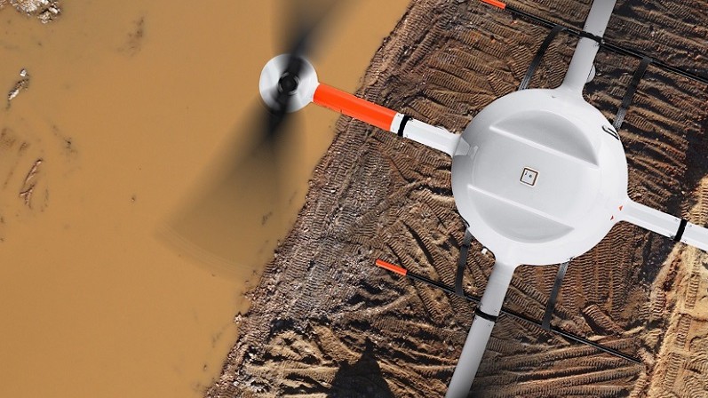深入探索矿区测量！无人机LiDAR矿业应用详解线上研讨会