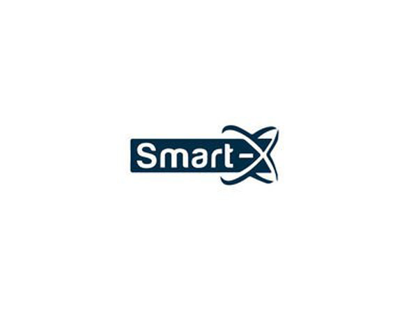 超融合产品与企业云解决方案提供商SmartX完成2亿元B+轮与C轮融资