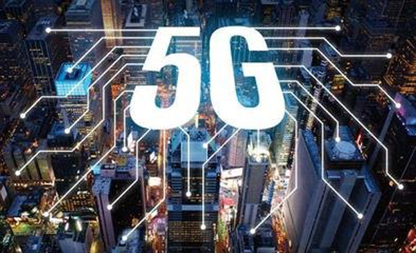 新5G技术中国主导21个标准世界第一：华为中兴全球5G设备份额近50％