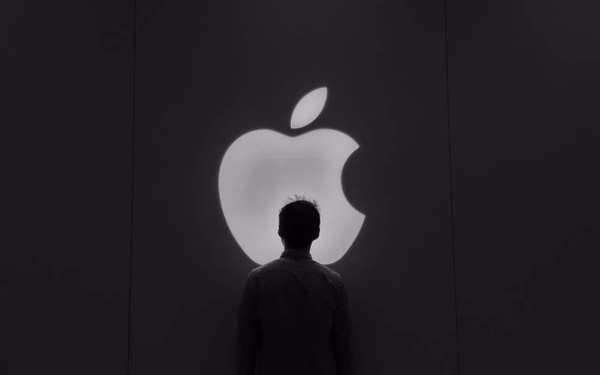 苹果：iPhone 11已使用北斗系统作为其位置数据系统的一部分