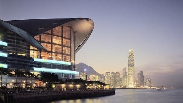香港航天崛起：粤港澳大湾区星链计划，卫星制造成本全球最低！