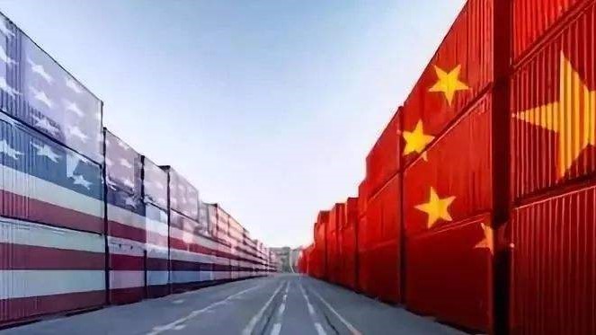 美国国防部已将中国联通、中国电信、中国移动、中国电科、中国电子等 31 家公司列入“黑名单”