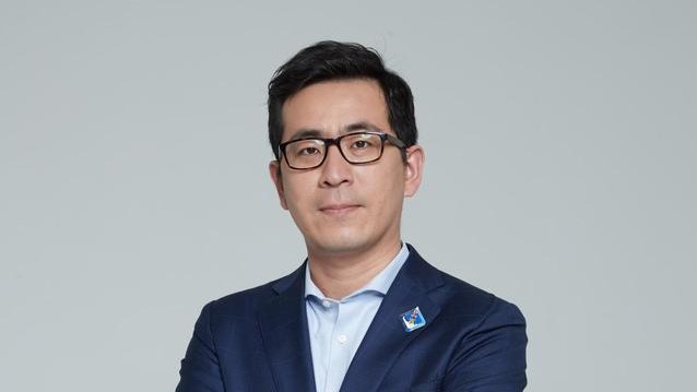 对话蓝箭航天CEO张昌武：首笔C+轮融资后商业航天如何“飞”得更高？