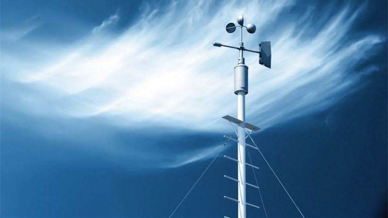 工业和信息化部批准卫星通信等230项行业标准