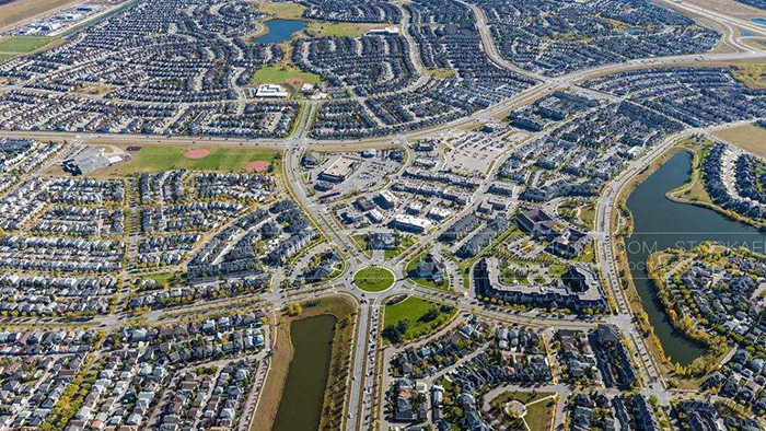 规划第一股「新城市」拟发债4.6亿元，用于智慧城市系统、国土空间规划