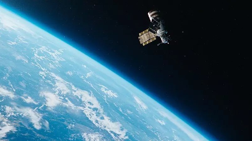 中国航天大会发布2020年宇航领域科学问题和技术难题