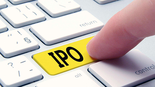 大禹节水：公司不排除在未来时机成熟时推动慧图科技独立IPO