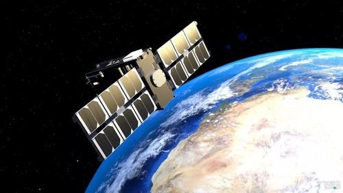 中国卫星半年发射4颗卫星，专注1000公斤以下卫星研制