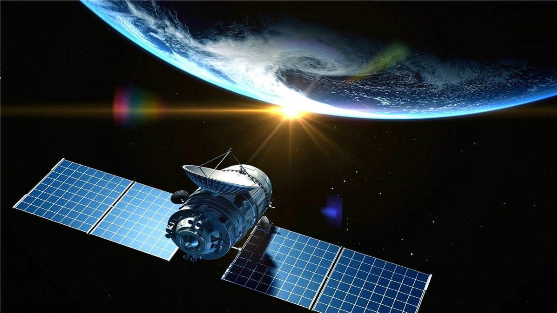 卫星导航公司「国科天成」获1.5亿人民币B轮融资，隶属“中科系”