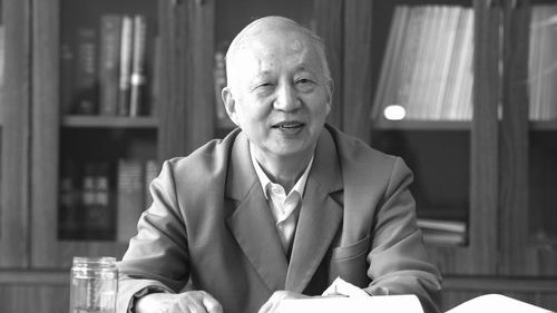 中科院院士、雷达技术领域著名科学家保铮逝世，享年93岁