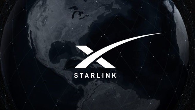 SpaceX在法兰克福成立Starlink有限公司