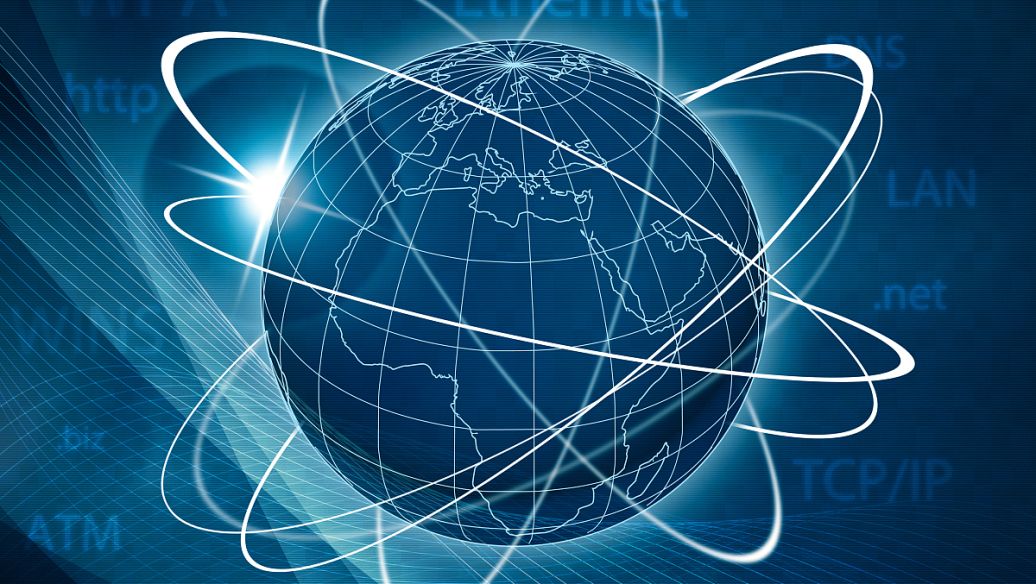 2020年全球卫星导航与位置服务产业市场规模与前景分析，市场规模未来十年将翻倍
