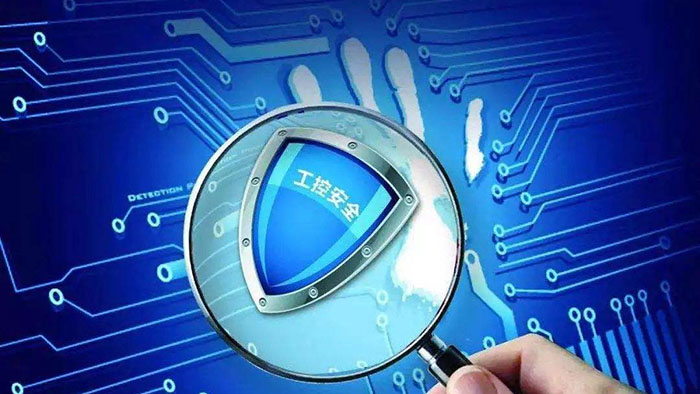 工控安全和网络空间靶场企业博智安全完成3.7亿人民币新一轮融资