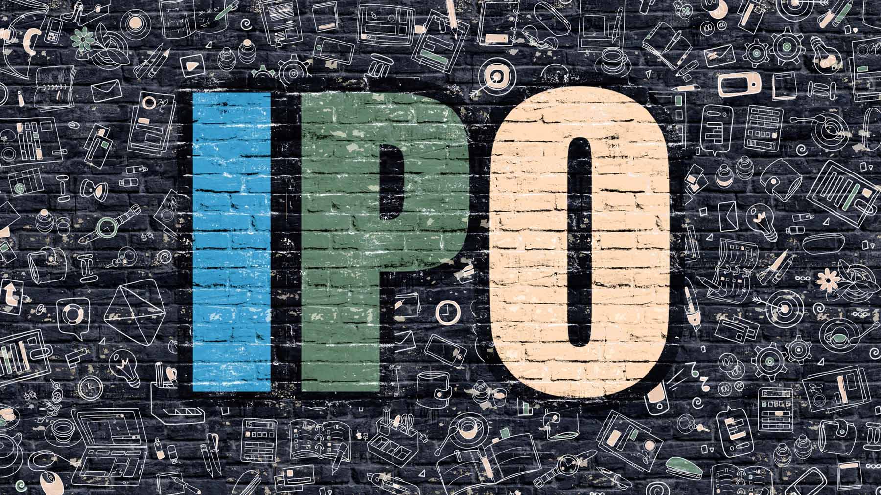 光庭信息创业板IPO获准，曾将高精地图资质转让给股东