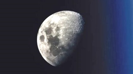 澳洲首次卫星绕月任务正在南澳筹备