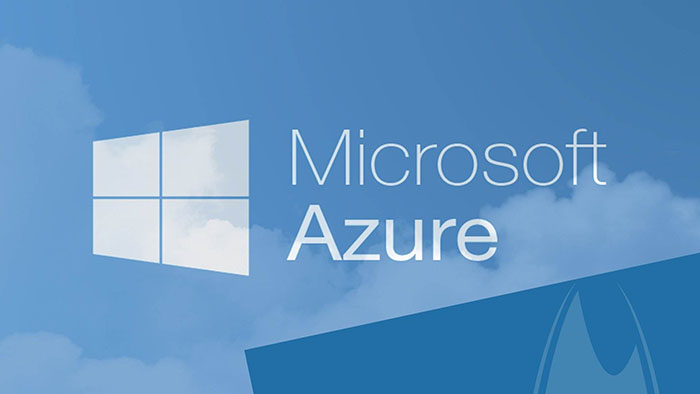 微软宣布在智利建立新的 Azure 数据中心，提供网络云服务