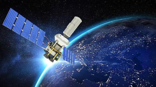不信任马斯克！欧盟计划斥资60亿欧元打造卫星互联网星座
