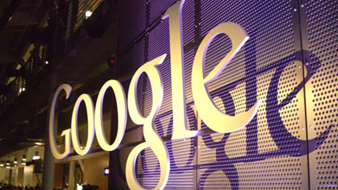谷歌宣布与沙特阿美合作销售云计算服务 遭员工抗议