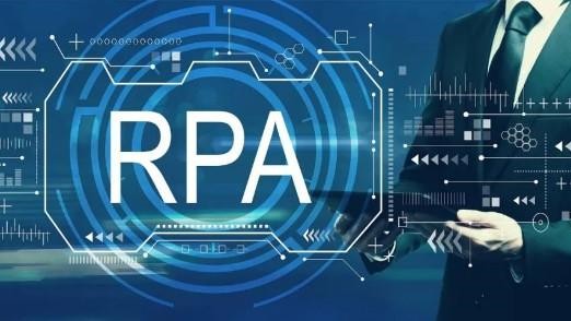 已部署72个RPA机器人，美国航天局RPA项目获得“政府公共部门创新奖”