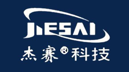 中国电科合并导航业务，旗下杰赛科技子公司电科导航完成吸收合并东盟导航