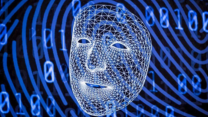 AI人脸识别技术研发商魔点科技完成战略融资