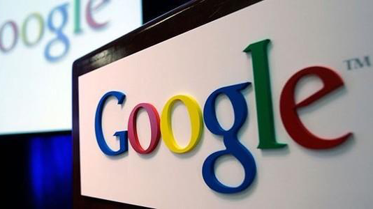 探索可持续的商业模式失败，谷歌宣布终止实验性项目气球互联网