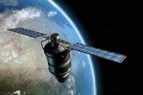 独家 | 在轨不到4年，中星9A卫星中止服务