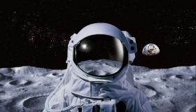 欧洲航天局开始招募航天员，入选者或可前往月球及火星