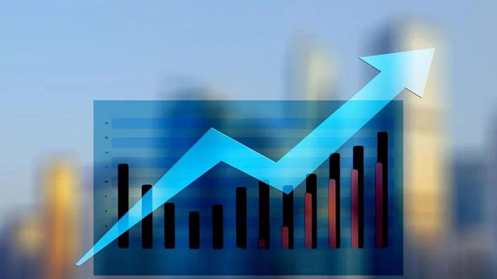 顺丰控股：1月速运物流业务营业收入为155.88亿元 同比增长39.80%