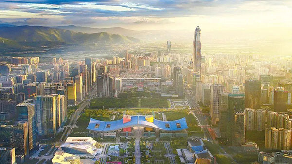 深圳：民营企业、中小企业境内上市最高可奖150万元