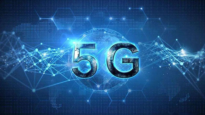 中国5G用户已超2亿，工信部刘烈宏就全球通信产业发展提出三点倡议