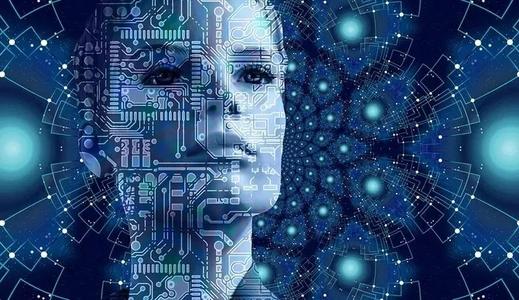 科技部：“十四五”在人工智能、量子信息等领域实施一批科技重大项目