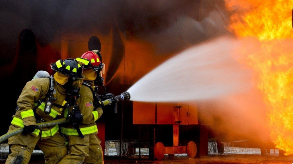 应急管理局发布华为东莞实验室火灾报告：特种作业人员无证违规作业，安全管理不到位