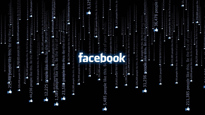 Facebook与澳大利亚3家媒体公司签署意向书
