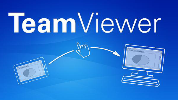TeamViewer获3亿欧元融资，收购AR解决方案商Upskill