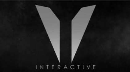 科幻游戏《分离》制作公司V1宣布将正式关闭