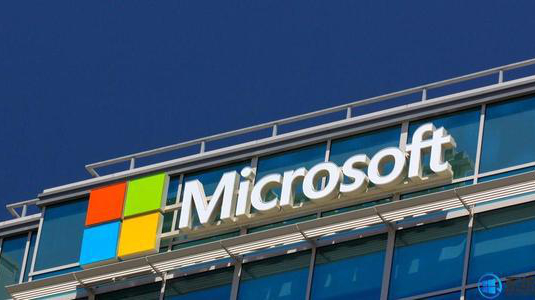 微软宣布完成对ZeniMax耗资75亿美元的重磅收购