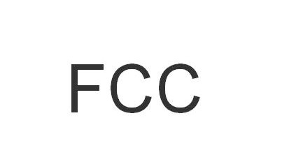 美国FCC将拆除华为、中兴等五家中国企业部分通信产品