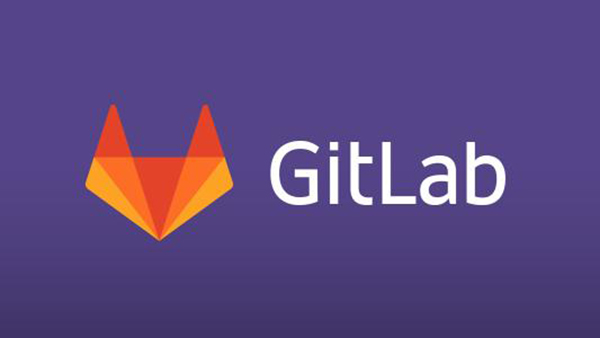 GitLab与红杉宽带、高成资本合作成立“极狐公司”