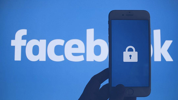 英国监管机构将对“脸书”发起调查