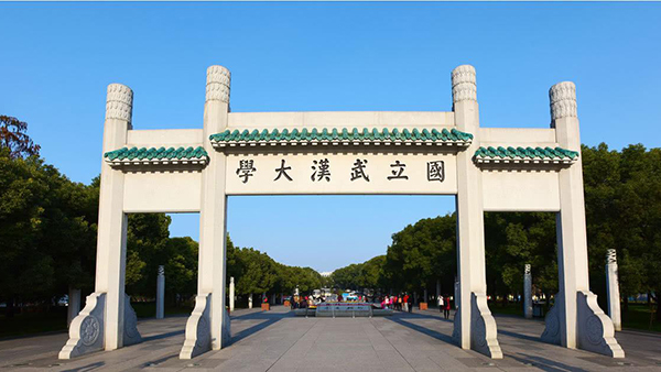 武汉大学发通报：对杨某某予以解聘，撤销其教师资格